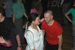 2005 11 01 diabolo 041
